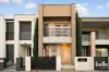 1 Olivia Court, Lightsview, SA 5085