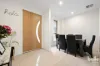 1 Olivia Court, Lightsview, SA 5085-Image
