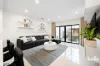 1 Olivia Court, Lightsview, SA 5085-Image