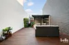1 Olivia Court, Lightsview, SA 5085-Image