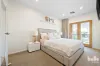 1 Olivia Court, Lightsview, SA 5085-Image