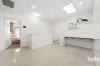 1 Olivia Court, Lightsview, SA 5085-Image
