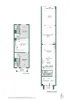 1 Olivia Court, Lightsview, SA 5085-Floorplan