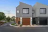 1 Orchid Drive, Keysborough, Vic 3173