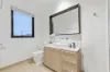 1 Orchid Drive, Keysborough, Vic 3173-Image