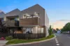 1 Orchid Drive, Keysborough, Vic 3173-Image