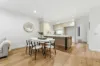 1 Orchid Drive, Keysborough, Vic 3173-Image