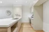 1 Orchid Drive, Keysborough, Vic 3173-Image