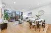 1 Orchid Drive, Keysborough, Vic 3173-Image
