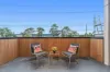1 Orchid Drive, Keysborough, Vic 3173-Image