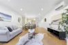 1 Orchid Drive, Keysborough, Vic 3173-Image