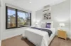 1 Orchid Drive, Keysborough, Vic 3173-Image