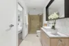 1 Orchid Drive, Keysborough, Vic 3173-Image