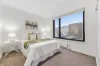 1 Orchid Drive, Keysborough, Vic 3173-Image