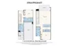1 Orchid Drive, Keysborough, Vic 3173-Floorplan