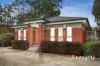 1 Parisi Close, Healesville, Vic 3777