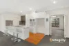 1 Parisi Close, Healesville, Vic 3777-Image