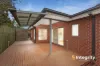 1 Parisi Close, Healesville, Vic 3777-Image