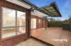 1 Parisi Close, Healesville, Vic 3777-Image