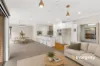 1 Parisi Close, Healesville, Vic 3777-Image