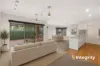 1 Parisi Close, Healesville, Vic 3777-Image