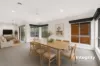 1 Parisi Close, Healesville, Vic 3777-Image