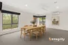 1 Parisi Close, Healesville, Vic 3777-Image