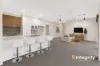 1 Parisi Close, Healesville, Vic 3777-Image