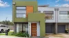 1 Pasture Place, Bundoora, Vic 3083