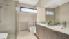 1 Pasture Place, Bundoora, Vic 3083-Image