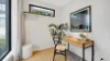 1 Pasture Place, Bundoora, Vic 3083-Image