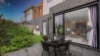 1 Pasture Place, Bundoora, Vic 3083-Image
