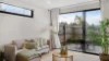 1 Pasture Place, Bundoora, Vic 3083-Image