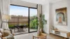 1 Pasture Place, Bundoora, Vic 3083-Image