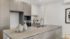 1 Pasture Place, Bundoora, Vic 3083-Image