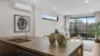 1 Pasture Place, Bundoora, Vic 3083-Image