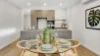 1 Pasture Place, Bundoora, Vic 3083-Image