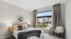 1 Pasture Place, Bundoora, Vic 3083-Image