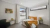 1 Pasture Place, Bundoora, Vic 3083-Image