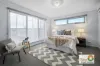 1 Pebblebeach Path, Cranbourne West, Vic 3977-Image