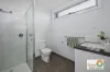 1 Pebblebeach Path, Cranbourne West, Vic 3977-Image