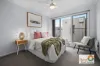 1 Pebblebeach Path, Cranbourne West, Vic 3977-Image