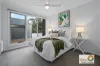 1 Pebblebeach Path, Cranbourne West, Vic 3977-Image
