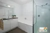 1 Pebblebeach Path, Cranbourne West, Vic 3977-Image