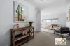 1 Pebblebeach Path, Cranbourne West, Vic 3977-Image