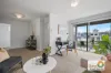 1 Pebblebeach Path, Cranbourne West, Vic 3977-Image