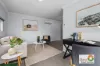 1 Pebblebeach Path, Cranbourne West, Vic 3977-Image