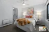 1 Pebblebeach Path, Cranbourne West, Vic 3977-Image