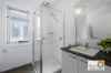 1 Pebblebeach Path, Cranbourne West, Vic 3977-Image