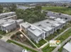 1 Pebblebeach Path, Cranbourne West, Vic 3977-Image